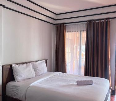 Sumbawa Barat House | Kurniawan homestay 2