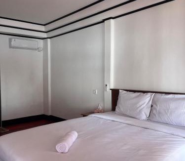 Sumbawa Barat House | Kurniawan homestay 2