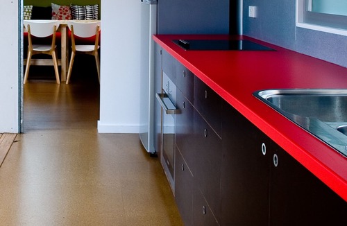 Seal Rocks House | Kurreki - Seal Rocks