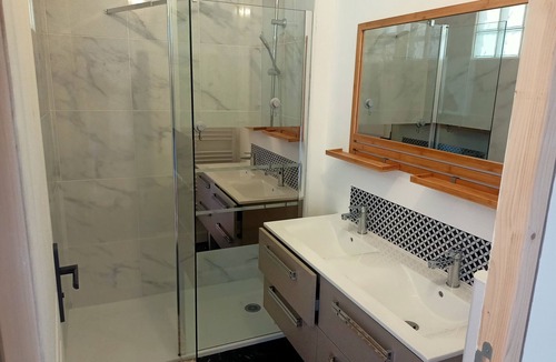 Lampaul-Plouarzel House | Kurzellec House - Ty Bihan