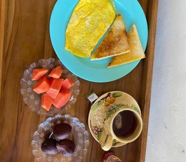 Kuta Hotel | KUTA GLORI Homestay
