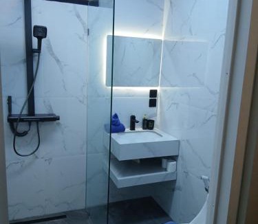 Kartika Plaza Villa | Kuta Regency B10 One Bedroom Villa