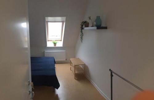 Kvaerndrup Bed & Breakfast | Kværndrup Bed & Breakfast