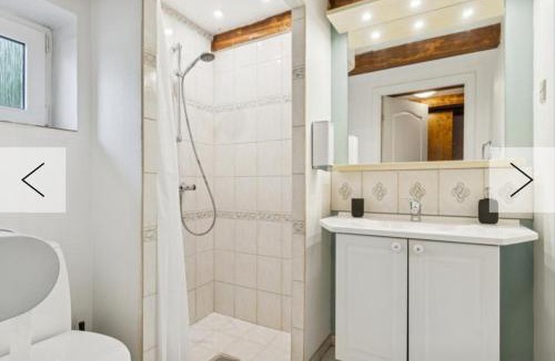 Kvaers Hotel | Kværs Palads Hotel