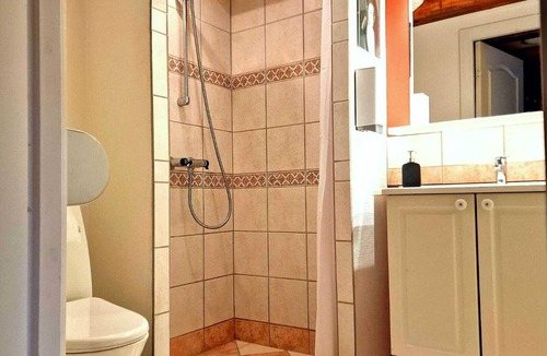 Kvaers Hotel | Kværs Palads Hotel