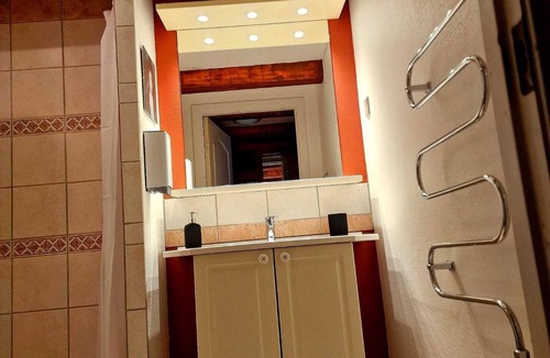 Kvaers Hotel | Kværs Palads Hotel