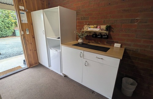 Kyabram Hotel | Kyabram Country Motel