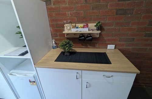 Kyabram Hotel | Kyabram Country Motel