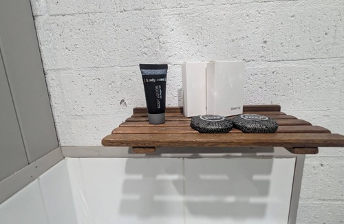 Kyabram Hotel | Kyabram Country Motel