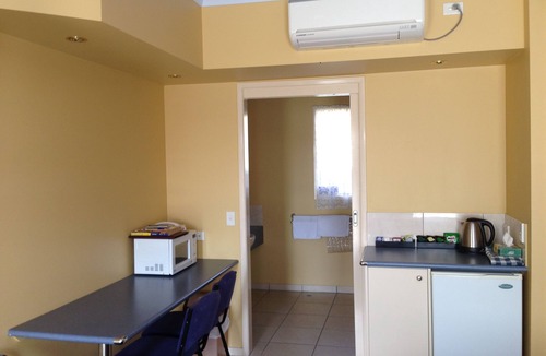 Kyabram Hotel | Kyabram Motor Inn