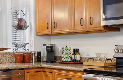 College Station House | Kyle Field Area!