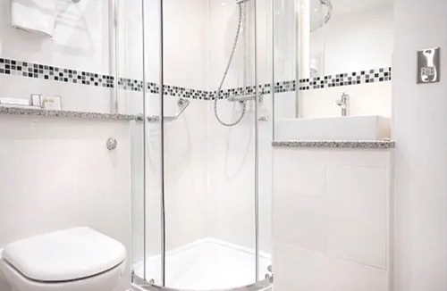 Nostie Hotel | Kyle Hotel