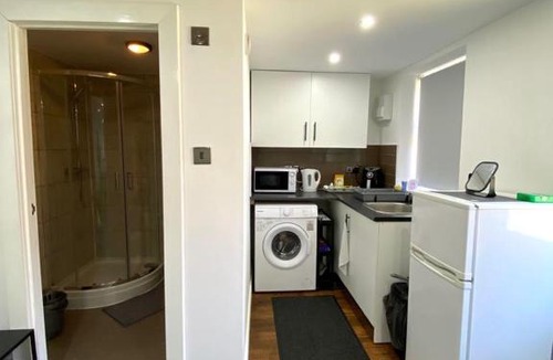 Hillsborough House | Kyle house