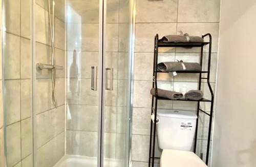 Hillsborough House | Kyle house