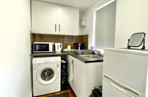 Hillsborough House | Kyle house