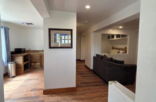 Cedaredge Apartment | Kyles Grill and Bar
