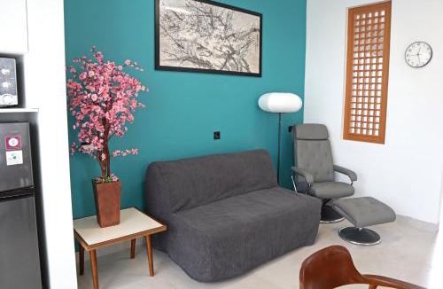 Padalarang House | Kyoto House - KBP with Onsen style pool, Warm water, Near Parahyangan Golf