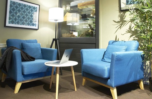 Beaune Hotel | Kyriad - Beaune