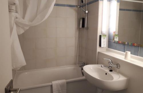 Blois Hotel | Kyriad Blois Nord