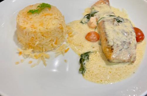 Cambrai Hotel | Kyriad Cambrai