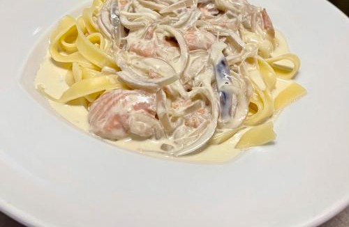 Cambrai Hotel | Kyriad Cambrai