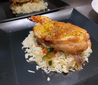 Cambrai Hotel | Kyriad Cambrai