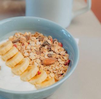 La Bocca Hotel | Kyriad Cannes - Mandelieu