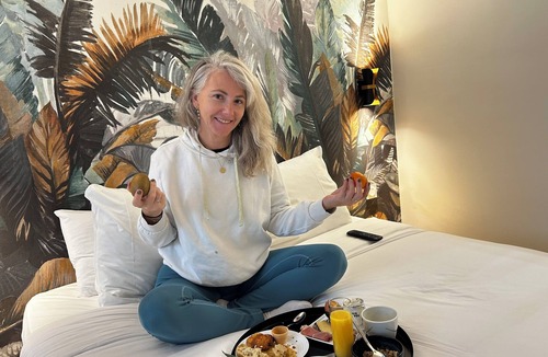 Villalbe Hotel | Kyriad Carcassonne - Aéroport