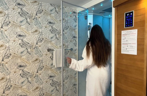 Villalbe Hotel | Kyriad Carcassonne - Aéroport