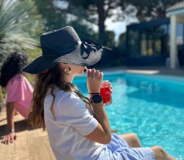 Villalbe Hotel | Kyriad Carcassonne - Aéroport