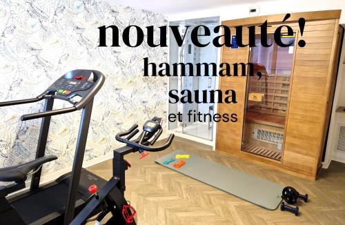 Villalbe Hotel | Kyriad Carcassonne - Aéroport