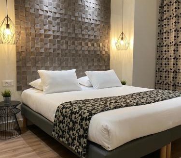 Chalon-sur-Saone Hotel | Kyriad Chalon-Sur-Saone Centre