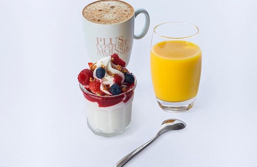 Charleville-Mezieres Hotel | Kyriad Charleville Mezieres