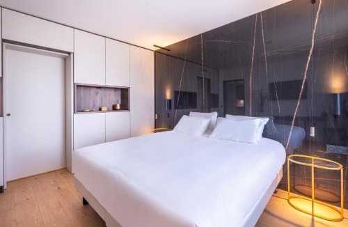Deols Hotel | Kyriad Chateauroux Nord - Aéroport