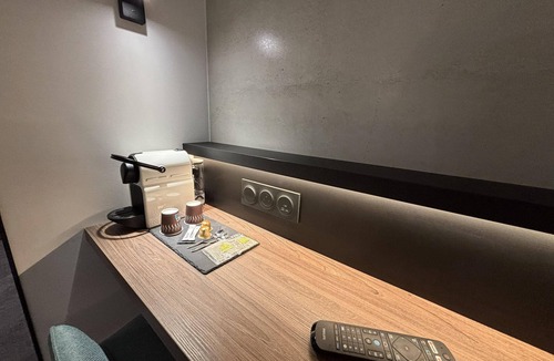 Deols Hotel | Kyriad Chateauroux Nord Aeroport