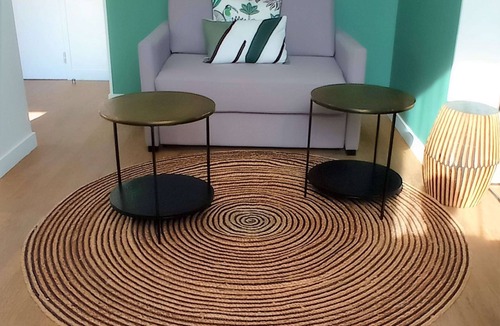 Crepy-en-Valois Hotel | Kyriad Crepy en Valois