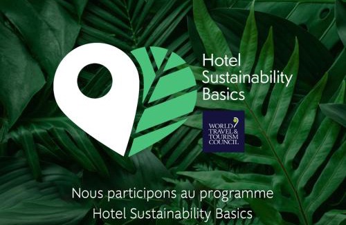 Crepy-en-Valois Hotel | Kyriad Crepy En Valois