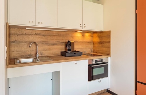 Saint-Paul-les-Dax Hotel | Kyriad Dax - Saint-Paul-les-Dax