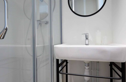 La Chapelle-Saint-Mesmin Hotel | KYRIAD DIRECT Orleans - La Chapelle St Mesmin