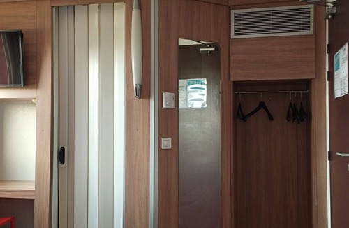 Castelculier Hotel | Kyriad Direct Agen-Castelculier