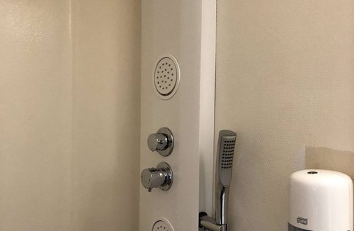 Castelculier Hotel | Kyriad Direct Agen-Castelculier