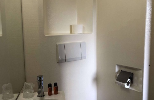 Castelculier Hotel | Kyriad Direct Agen-Castelculier