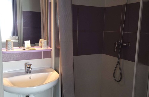 Arles Hotel | Kyriad Direct Arles