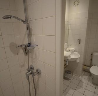 Appoigny Hotel | Kyriad Direct Auxerre - Appoigny