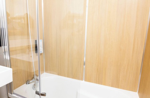 Bourg-les-Valence Hotel | Kyriad Direct - Bourg les Valence