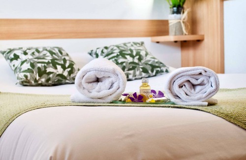 Cestas Hotel | Kyriad Direct Bordeaux Sud - Cestas