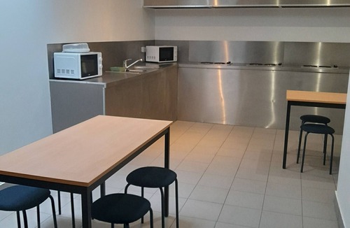 Saint-Contest Hotel | Kyriad Direct Caen Nord - Memorial