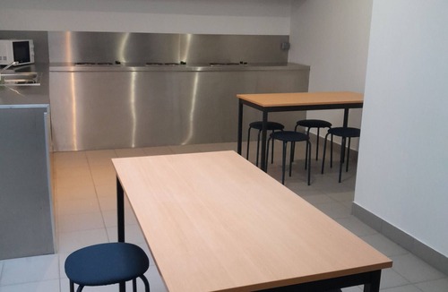 Saint-Contest Hotel | Kyriad Direct Caen Nord - Memorial