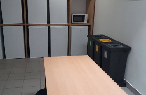 Saint-Contest Hotel | Kyriad Direct Caen Nord - Memorial