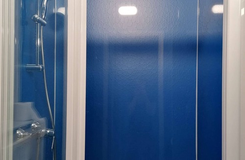 Saint-Contest Hotel | Kyriad Direct Caen Nord - Memorial